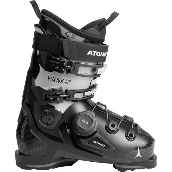 ATOMIC Damen Ski-Schuhe HAWX ULTRA 95X BOA W von Atomic