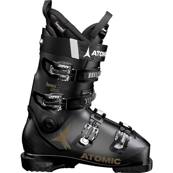 ATOMIC Damen Skischuhe HAWX ULTRA 95X W von Atomic