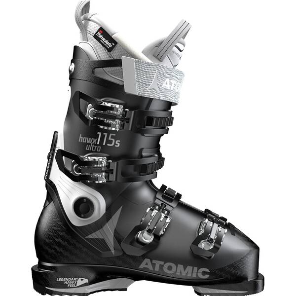 ATOMIC Damen Skischuhe Hawx Ultra 115 S von Atomic