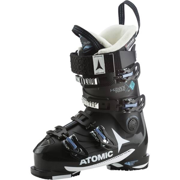 ATOMIC Damen Skistiefel HAWX PRIME 90X von Atomic
