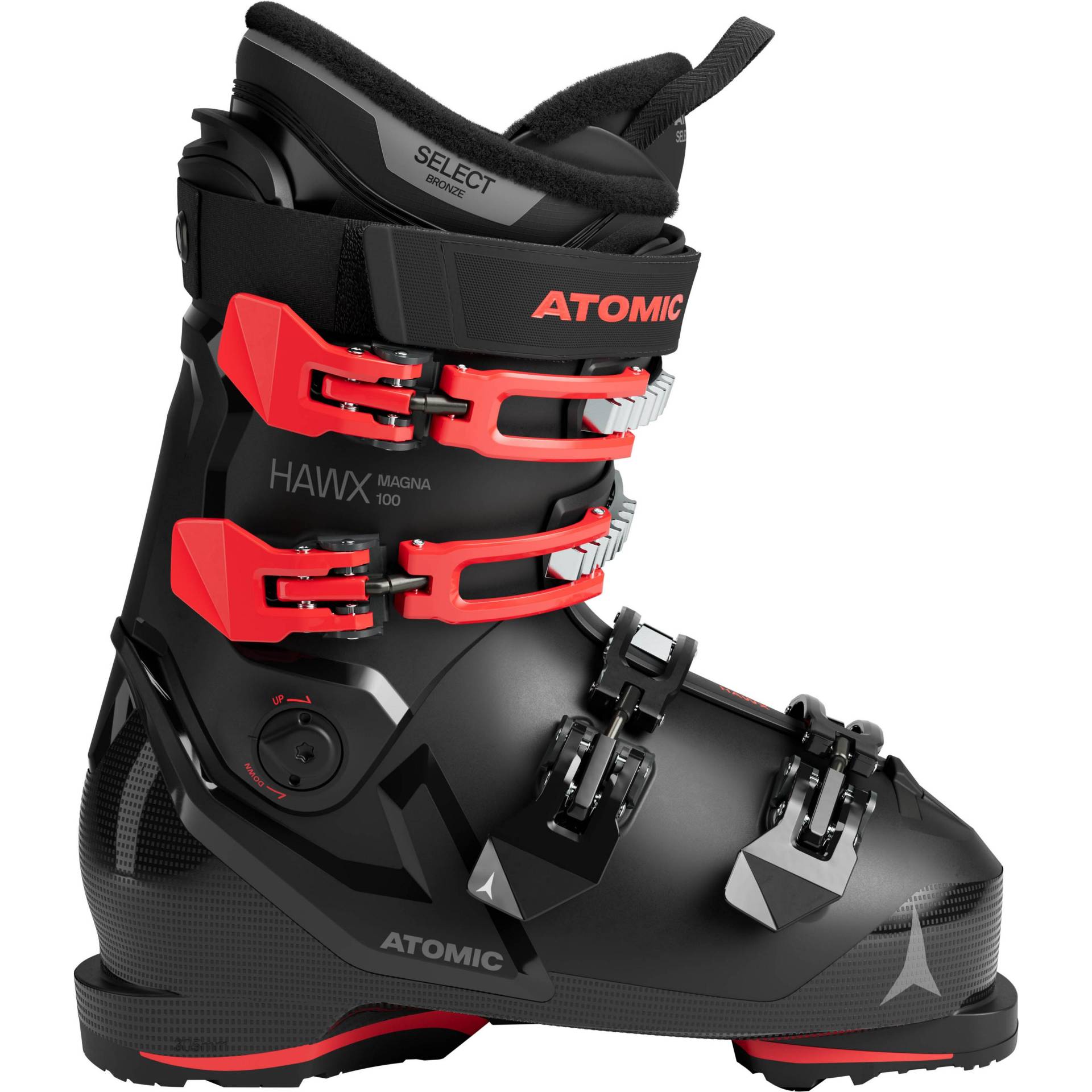 ATOMIC HAWX MAGNA 100 Skischuhe Herren von Atomic