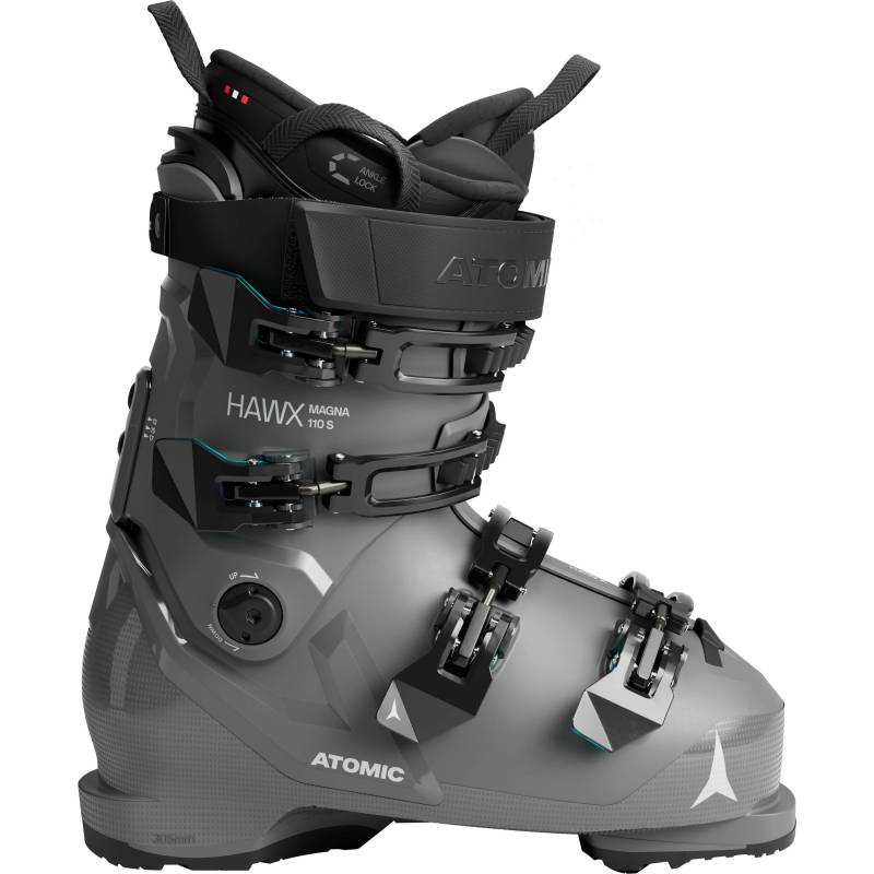 ATOMIC HAWX MAGNA 110 S Skischuhe Herren von Atomic