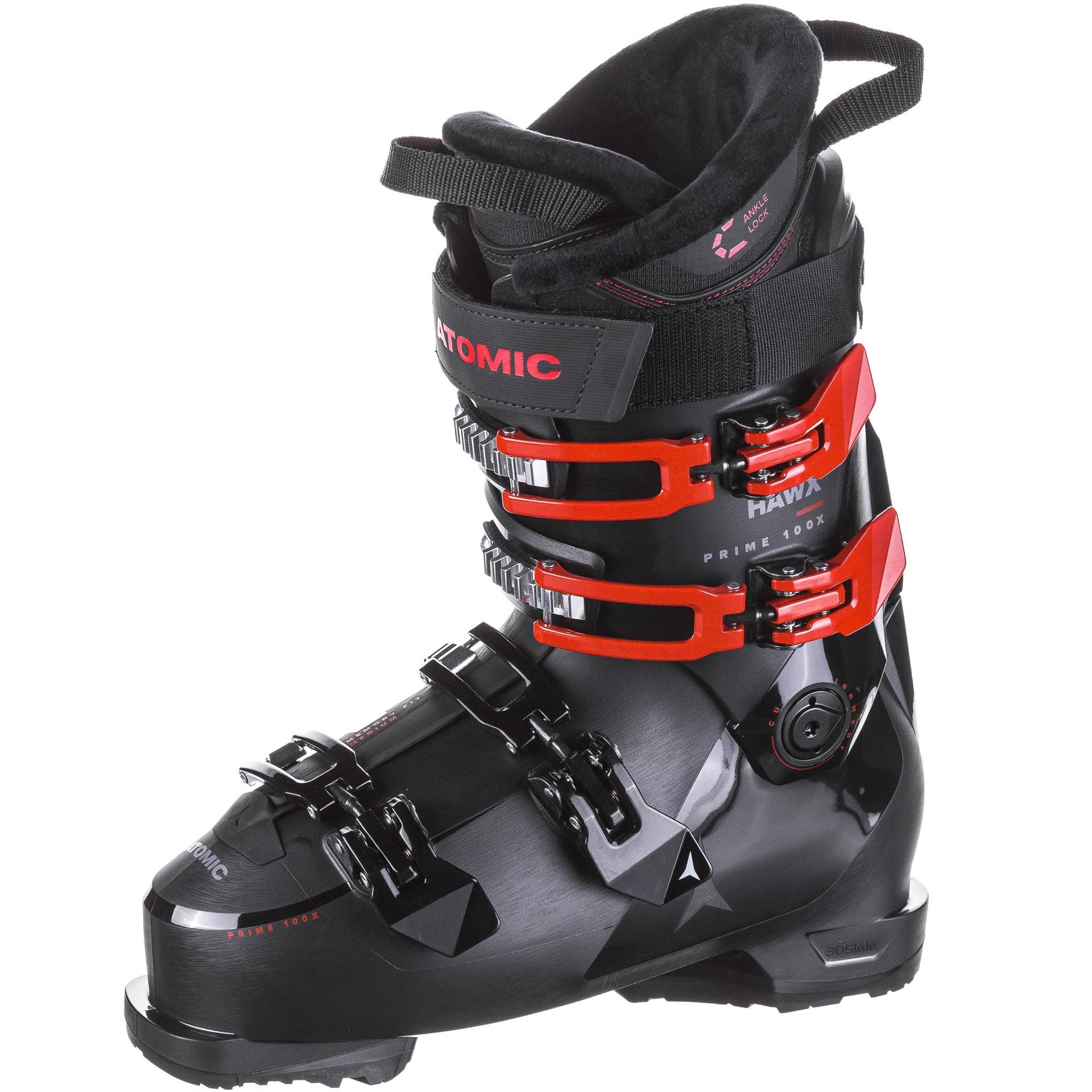 ATOMIC HAWX PRIME 100X Skischuhe Herren von Atomic