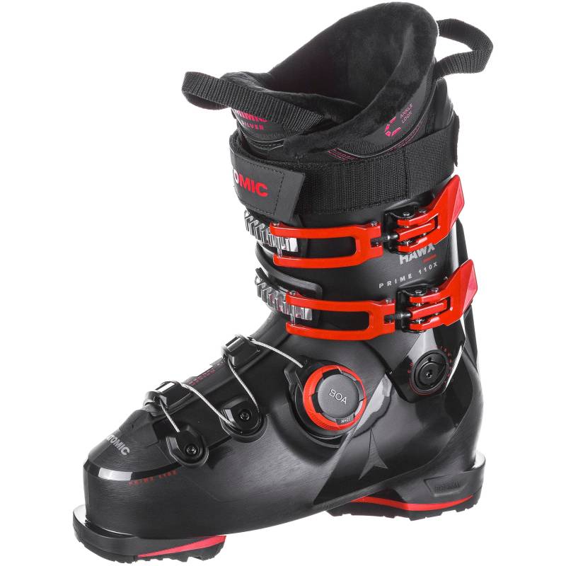 ATOMIC HAWX PRIME 110X BOA Skischuhe Herren von Atomic