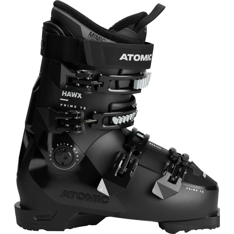 ATOMIC HAWX PRIME 75 W Skischuhe Damen von Atomic