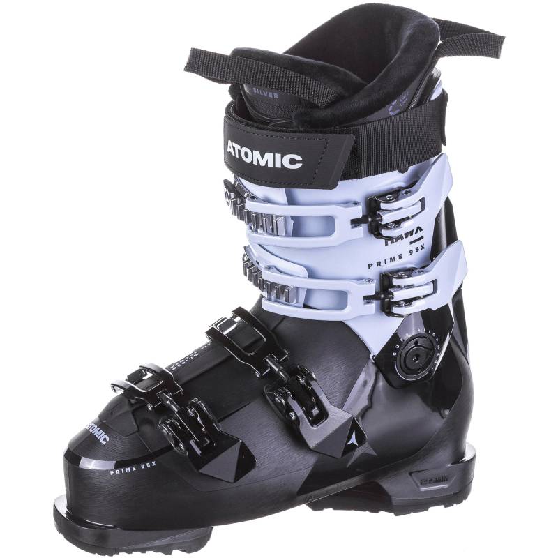 ATOMIC HAWX PRIME 95X W Skischuhe Damen von Atomic