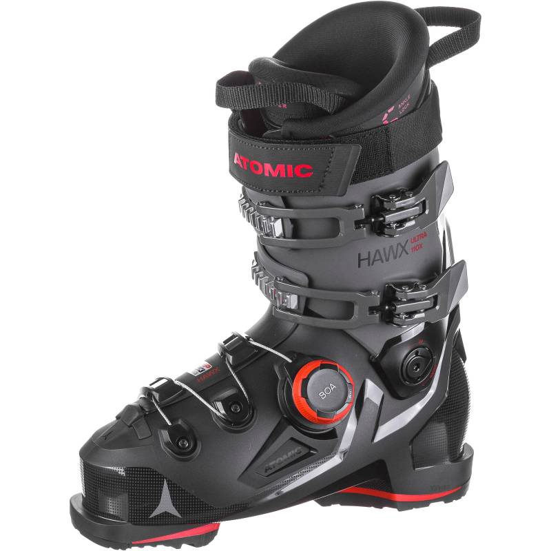 ATOMIC HAWX ULTRA 110X BOA Skischuhe Herren von Atomic