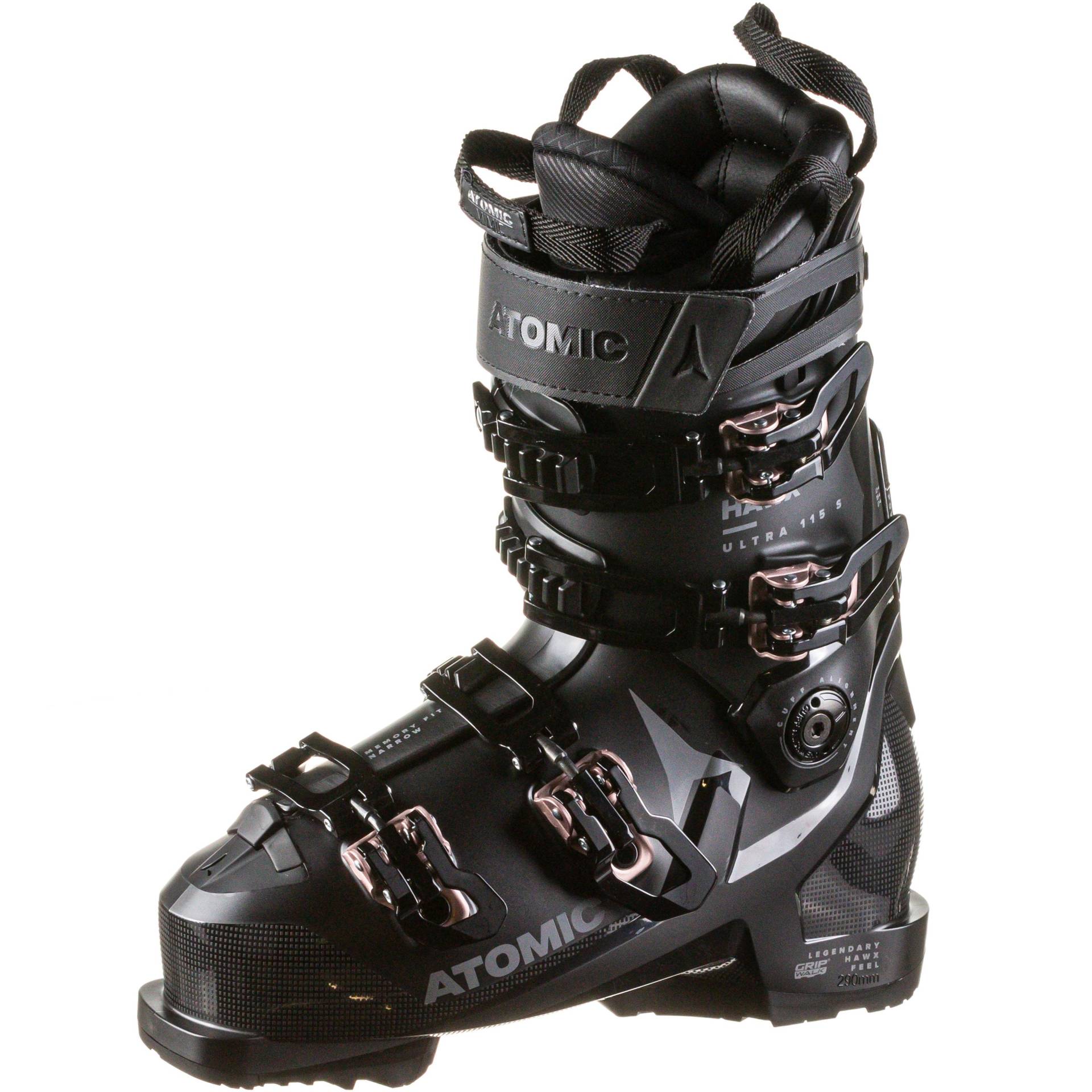 ATOMIC HAWX ULTRA 115 S W GW Skischuhe Damen von Atomic