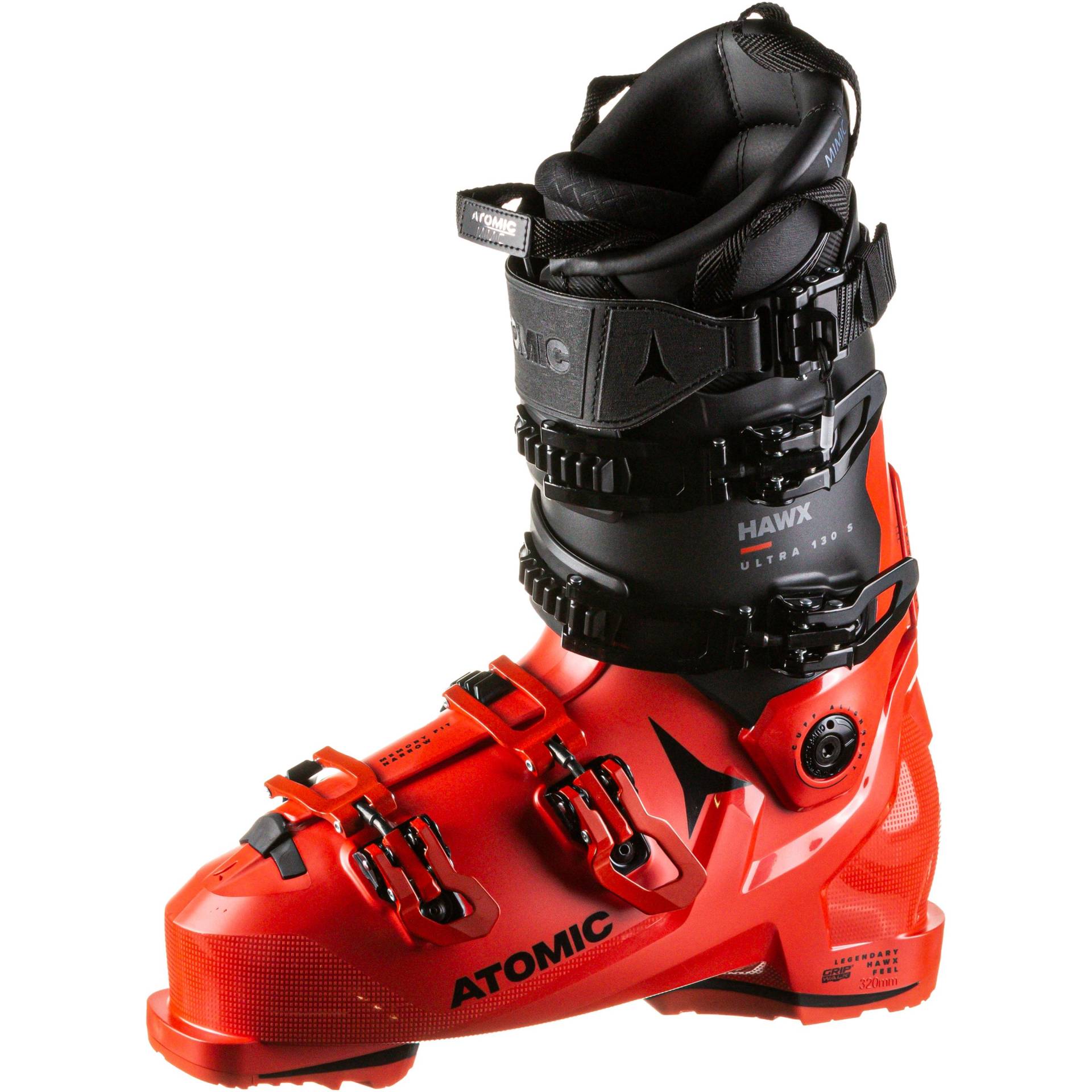 ATOMIC HAWX ULTRA 130 S GW Skischuhe von Atomic