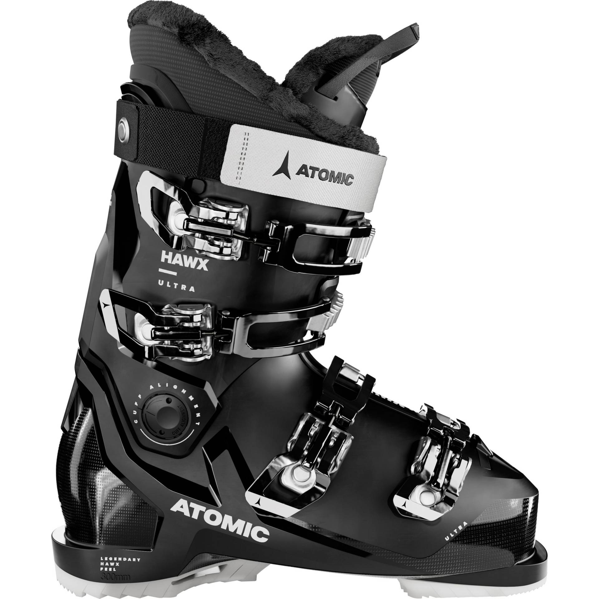 ATOMIC HAWX ULTRA W Skischuhe Damen von Atomic