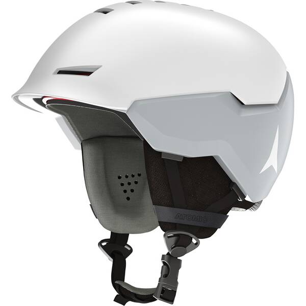 ATOMIC Herren Helm REVENT+ von Atomic