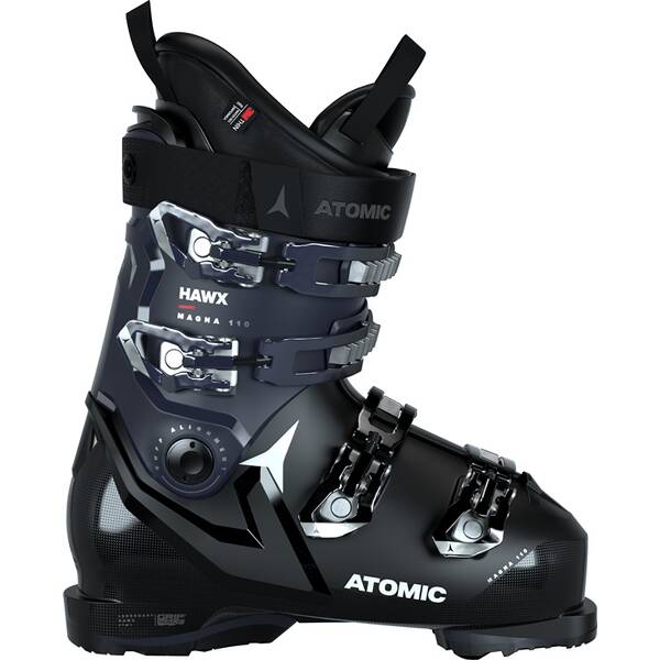 ATOMIC Herren HAWX MAGNA 110 GW BLAC von Atomic