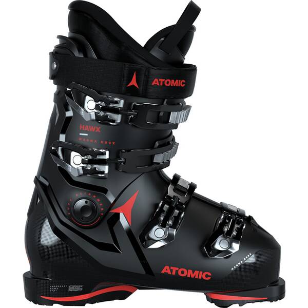 ATOMIC Herren HAWX MAGNA R90X GW BLA von Atomic