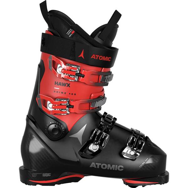 ATOMIC Herren HAWX PRIME 100 GW BLAC ATOMIC Herren HAWX PRIME 100 GW BLAC von Atomic