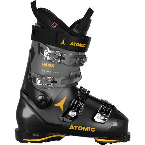 ATOMIC Herren HAWX PRIME 100 GW BLAC von Atomic