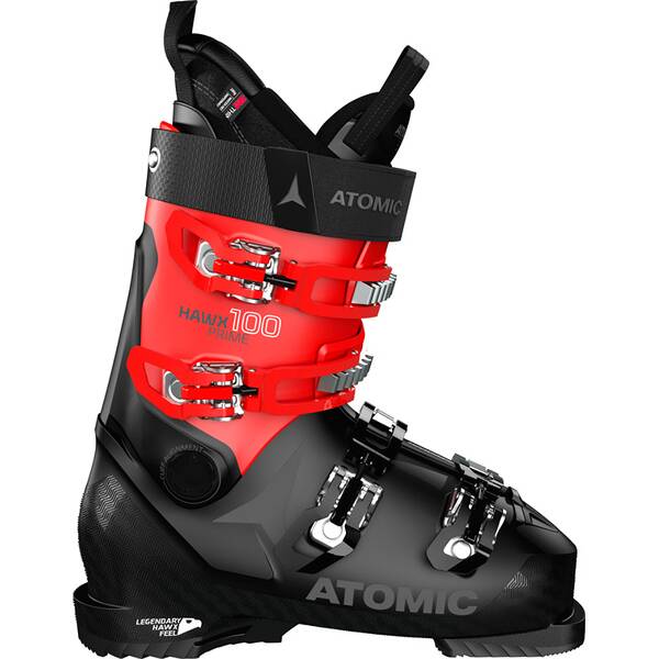 ATOMIC Herren HAWX PRIME 100 von Atomic