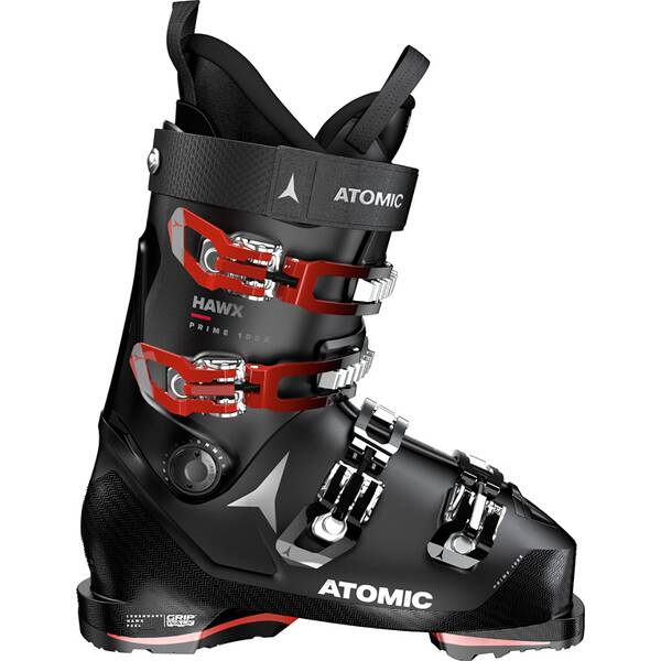 ATOMIC Herren HAWX PRIME 100X GW BLA von Atomic