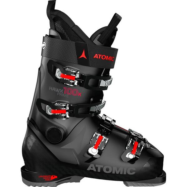 ATOMIC Herren HAWX PRIME 100X GW von Atomic