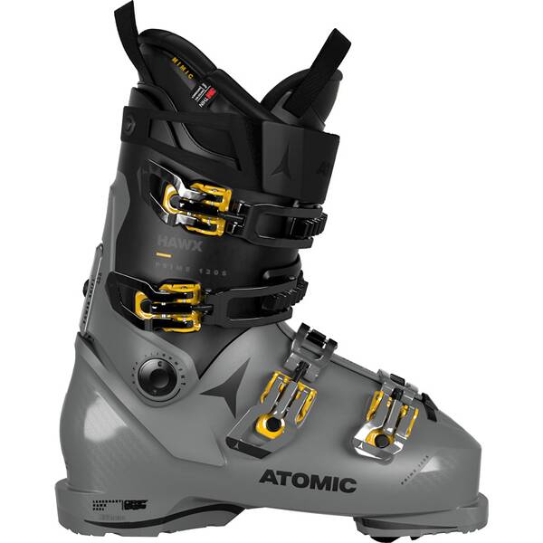 ATOMIC Herren HAWX PRIME 120 S GW Gy von Atomic