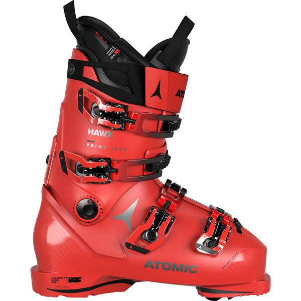 ATOMIC Herren HAWX PRIME 120 S GW Re ATOMIC Herren HAWX PRIME 120 S GW Re von Atomic