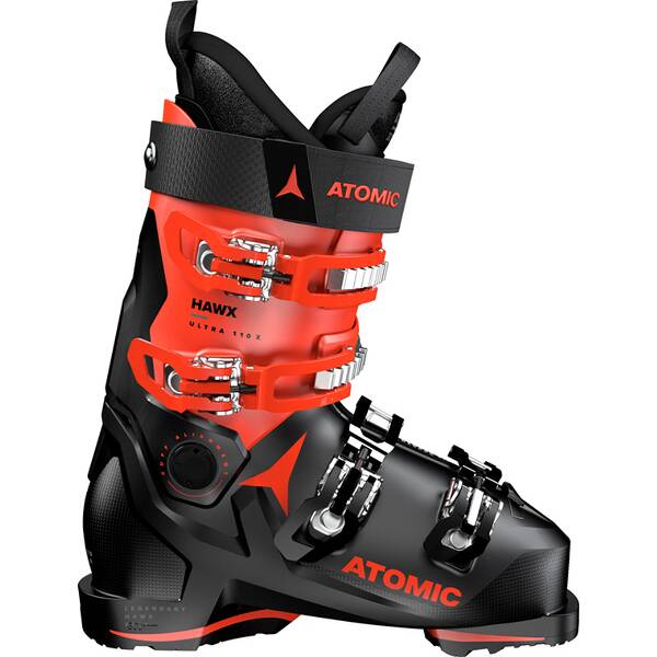 ATOMIC Herren HAWX ULTRA 110X GW BLA von Atomic