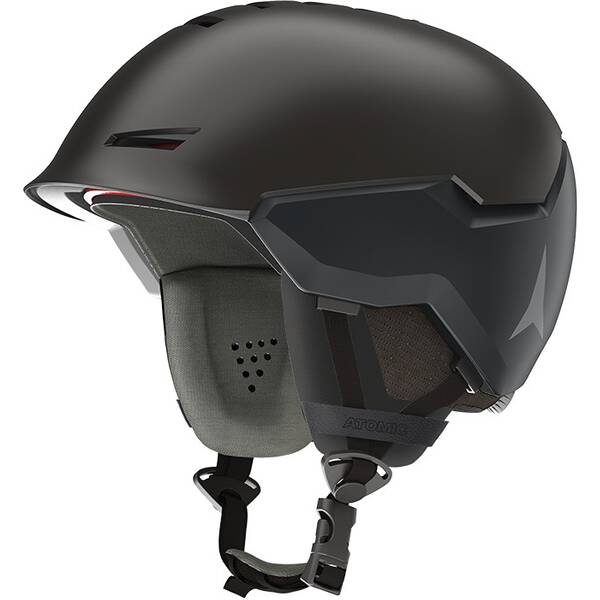 ATOMIC Herren Helm REVENT+ AMID von Atomic