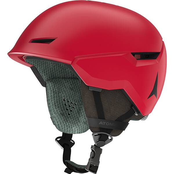 ATOMIC Herren Helm REVENT+ von Atomic