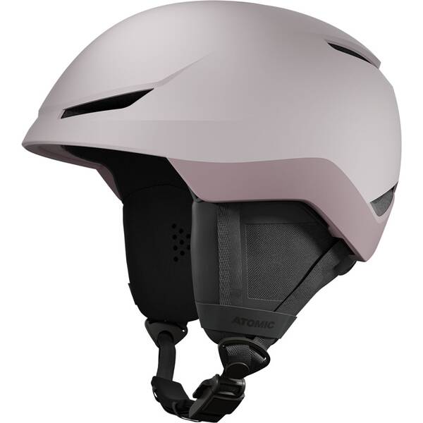 ATOMIC Herren Helm REVENT AMID CONCRETE S06 von Atomic