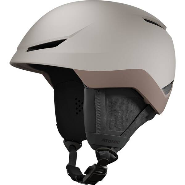ATOMIC Herren Helm REVENT AMID Sand von Atomic