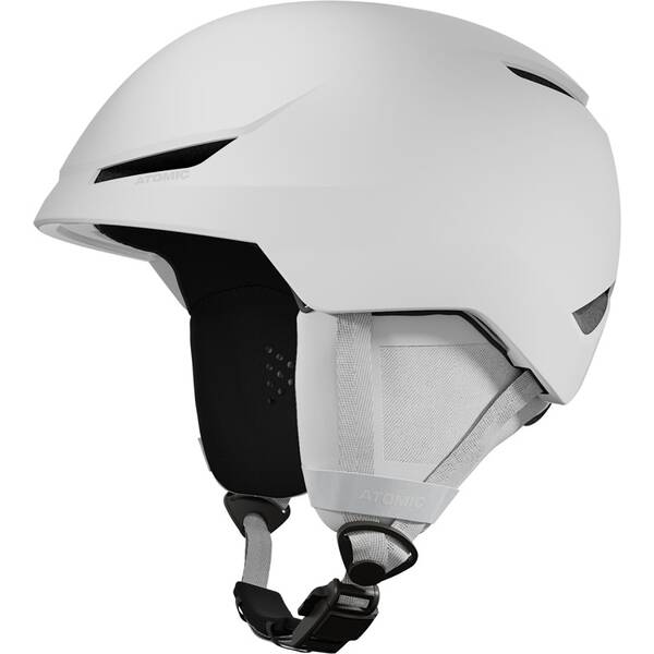 ATOMIC Herren Helm REVENT AMID White Heathe von Atomic