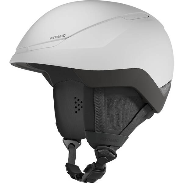 ATOMIC Herren Helm REVENT GT AMID Wh/BLACK von Atomic