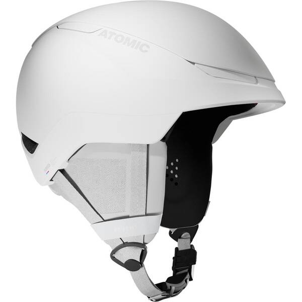 ATOMIC Herren Helm REVENT GT AMID Wh H von Atomic