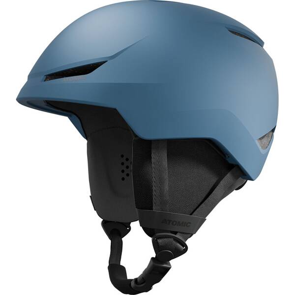 ATOMIC Herren Helm REVENT LITE+ Blue von Atomic