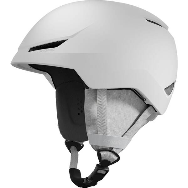 ATOMIC Herren Helm REVENT LITE+ Wh H von Atomic