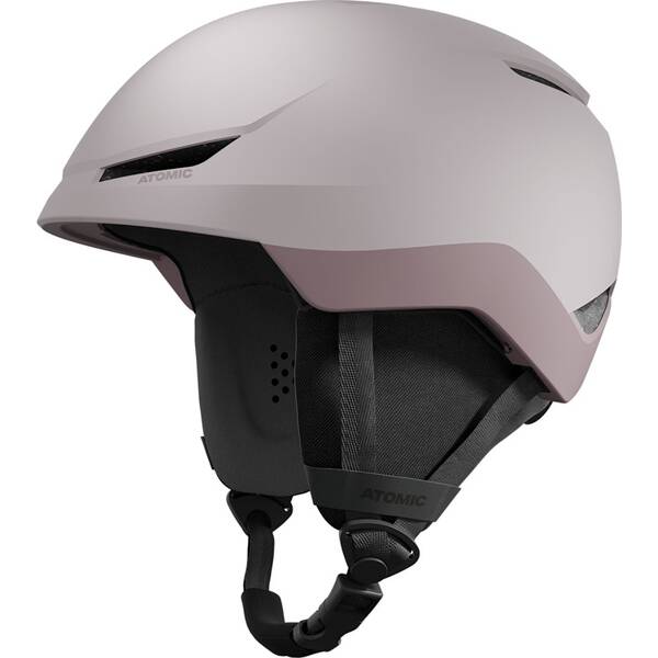 ATOMIC Herren Helm REVENT LITE CONCRETE S06 ATOMIC Herren Helm REVENT LITE CONCRETE S06 von Atomic