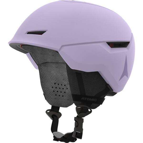 ATOMIC Herren Helm REVENT Lavender von Atomic