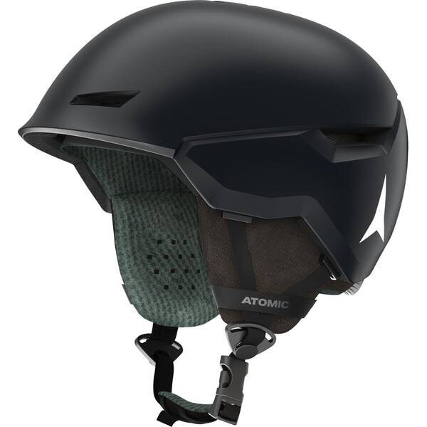 ATOMIC Herren Helm REVENT von Atomic