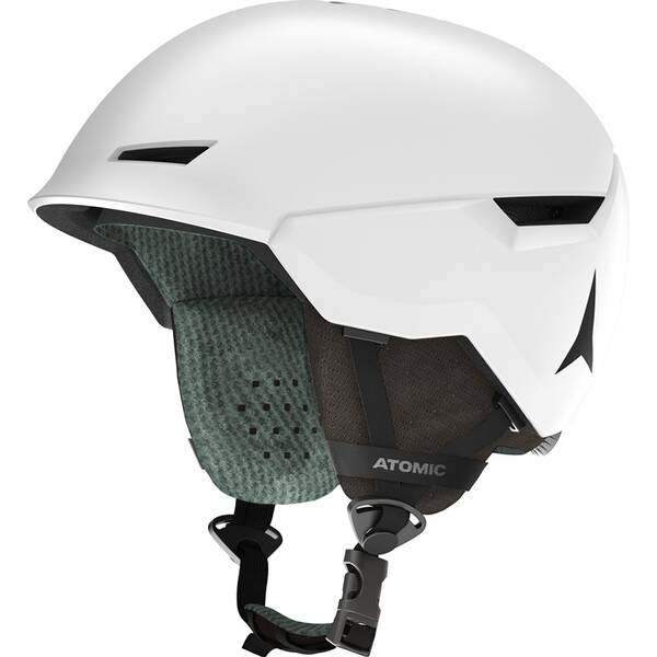 ATOMIC Herren Helm REVENT von Atomic