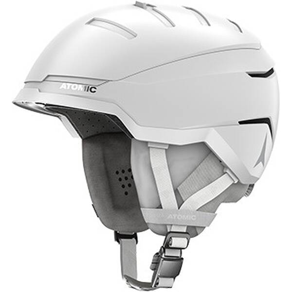 ATOMIC Herren Helm SAVOR GT AMID von Atomic