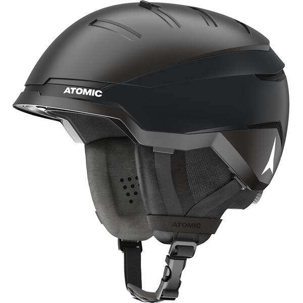 ATOMIC Herren Helm SAVOR GT von Atomic