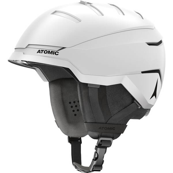 ATOMIC Herren Helm SAVOR GT von Atomic