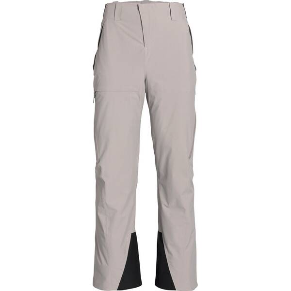 ATOMIC Herren Hose M REVENT 2L INSULATED PANT-BASALT von Atomic