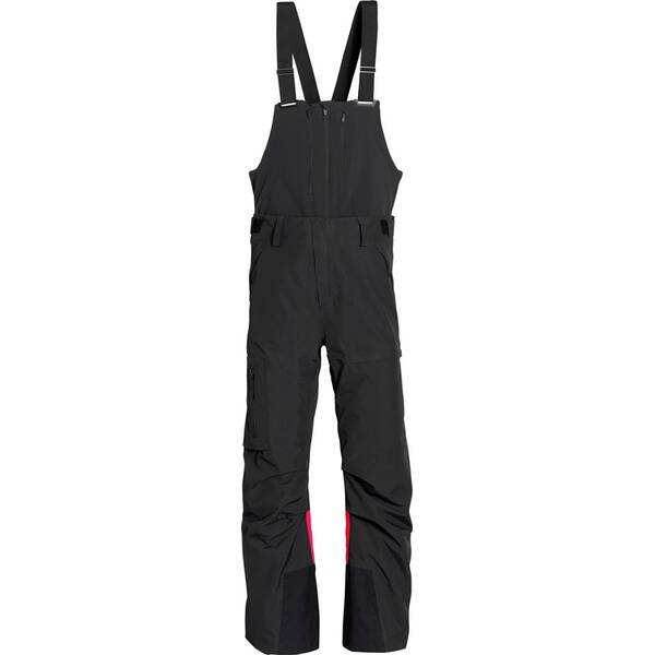 ATOMIC Herren Hose REDSTER 3L INSULATED PANT-BLACK-RED TENS von Atomic