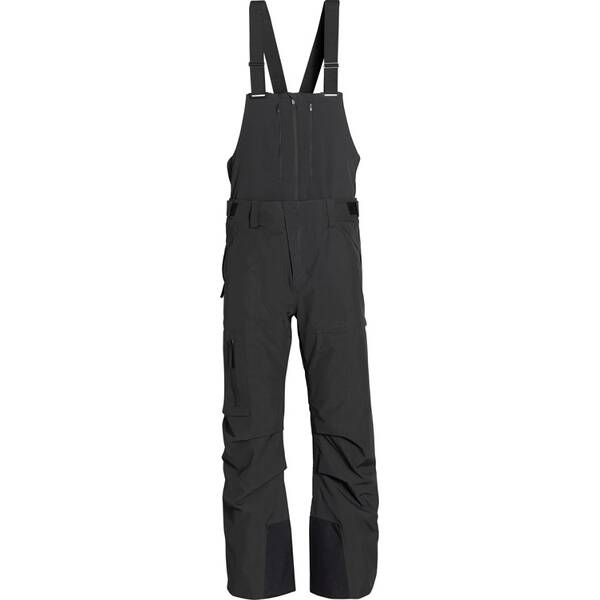 ATOMIC Herren Hose REDSTER 3L INSULATED PANT-BLACK von Atomic