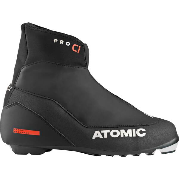 ATOMIC Herren Langlaufschuhe PRO C1 von Atomic