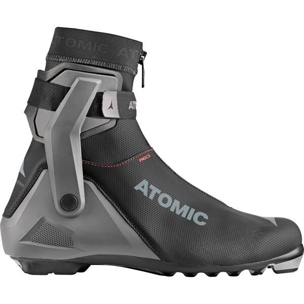 ATOMIC Herren Skating-Langlaufschuhe PRO CS von Atomic