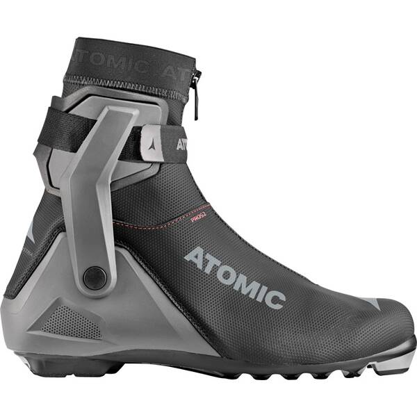 ATOMIC Herren Skating-Langlaufschuhe PRO S2 von Atomic