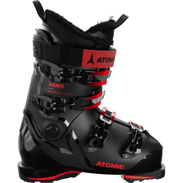 ATOMIC Herren Ski-Schuhe HAWX MAGNA 100 GW von Atomic