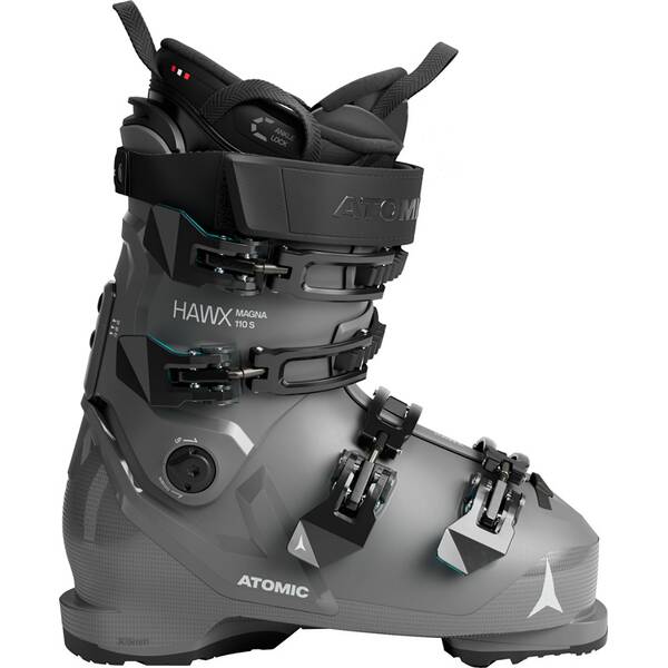 ATOMIC Herren Ski-Schuhe HAWX MAGNA 110 S von Atomic