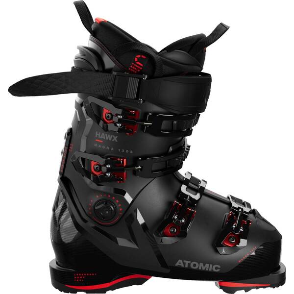 ATOMIC Herren Ski-Schuhe HAWX MAGNA 130 S GW von Atomic